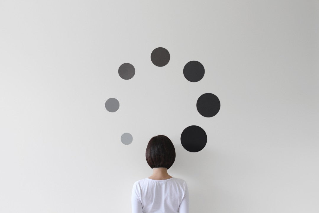 Stop Saying “Circle Back” — Just Say the Thing