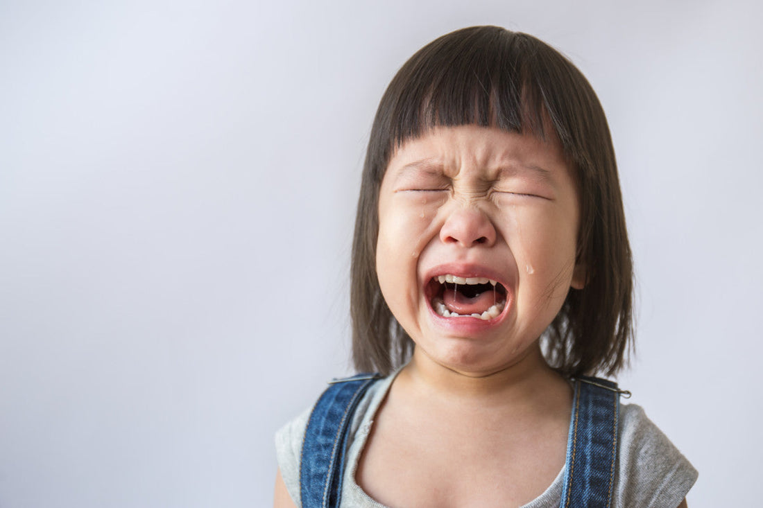 How to Decline Gifts Without Hurting Feelings