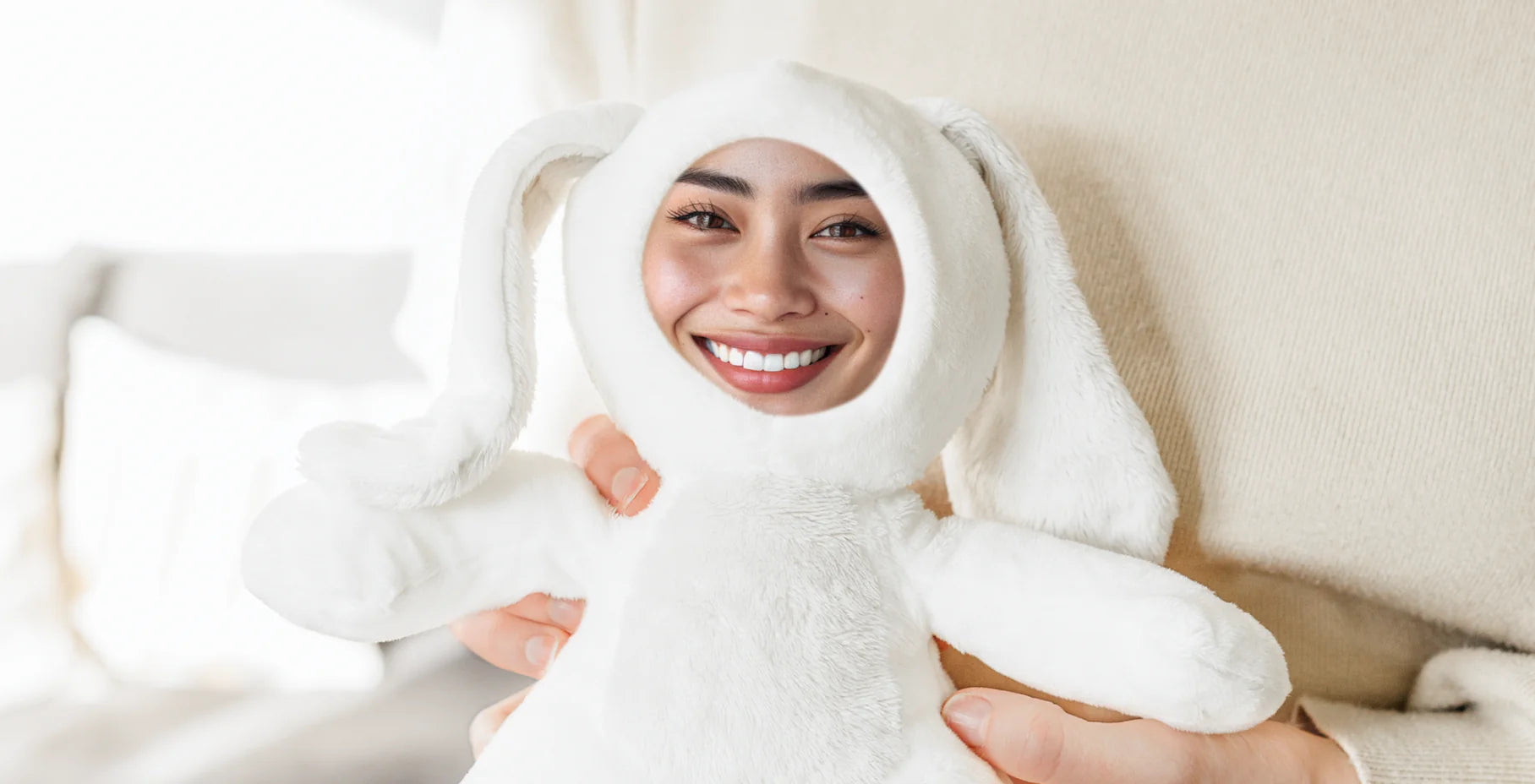 Best Funny Gifts That Actually Land
