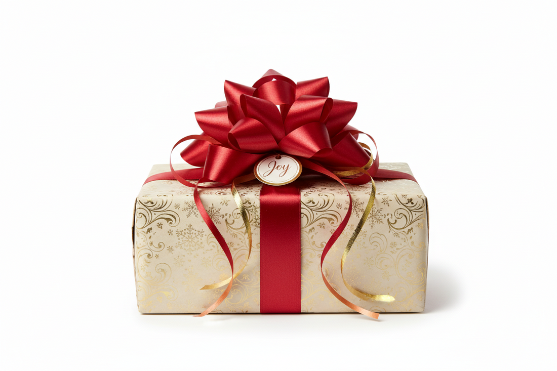 Gifts For The Person Who Has Everything