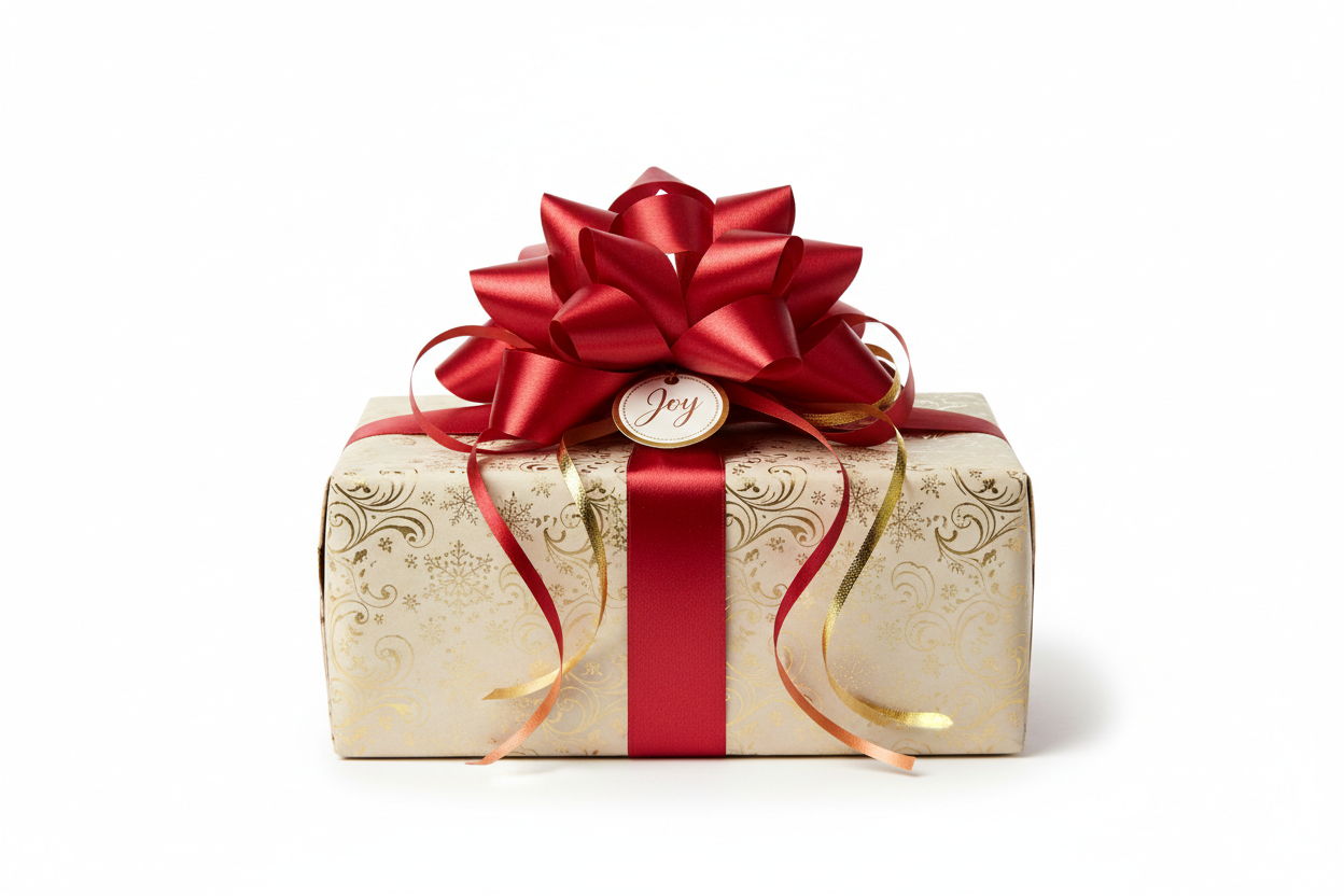 Gifts For The Person Who Has Everything