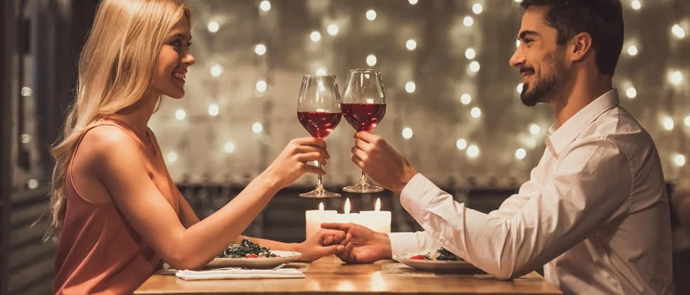 The Brutally Honest Guide to Modern Dating