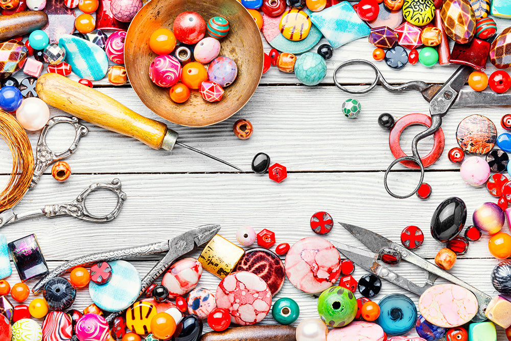 Gift Wrapping for People Who Don't Craft