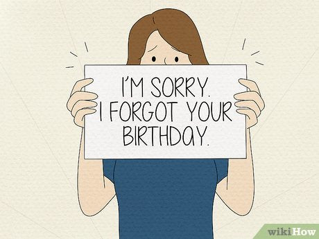 Blunt gift guide: Emergency birthday solutions
