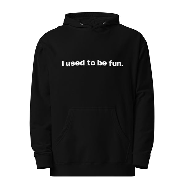 The Breakup Collection