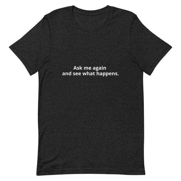 The Burnout Collection